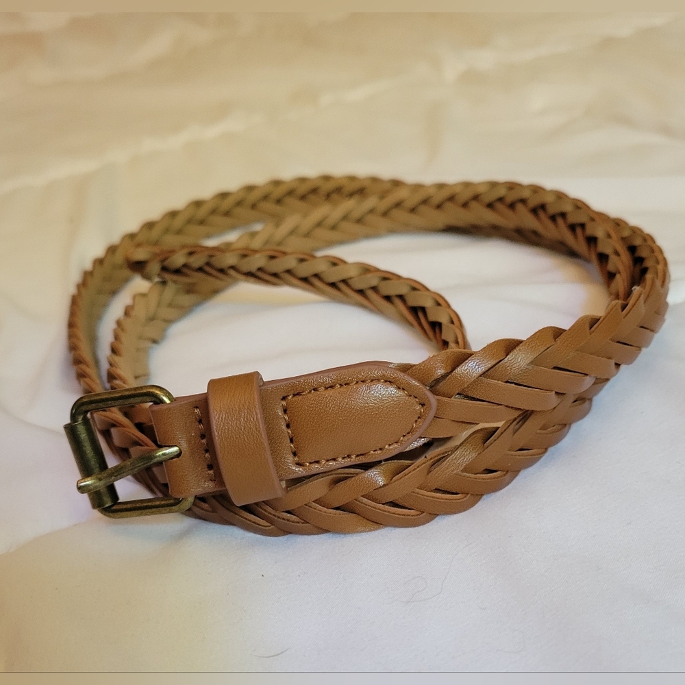 Old Navy Belt